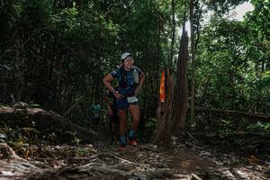 BIB: 
                            <button type="button" onclick="openModal(25804233)" class="btn btn-primary btn-sm float-right btn-popup" data-toggle="modal" data-target=".modal-high-quality">
                        <i class="fas fa-shopping-cart"></i> Add to Cart
                    </button>
                                            <button type="button" onclick="isThisMe(25804233, true)" class="btn btn-success btn-sm float-right btn-popup btn-isme hidden" data-toggle="tooltip" data-placement="bottom" title="นี่คือรูปของคุณใช่ไหม คลิกที่นี่เพื่อเอาเข้าอัลบั้ม">
                        <i class="fas fa-plus"></i> Add to album
                    </button>
                    <button type="button" onclick="isThisMe(25804233, false)" class="btn btn-warning btn-sm float-right btn-popup btn-isnotme hidden">
                        <i class="fas fa-ban"></i> Remove from album
                    </button>